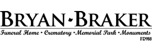 Bryan-Braker Funeral Home