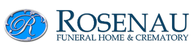 Rosenau Funeral Home & Crematory