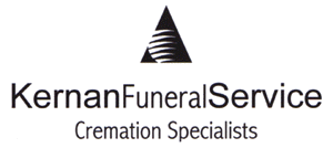 Kernan Funeral Service