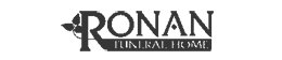 Ronan Funeral Home - Carlisle
