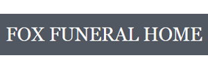 Fox Funeral Home - Cole Camp