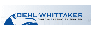 Diehl-Whittaker Funeral | Cremation Services
