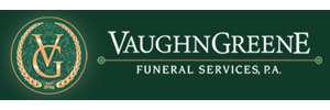 Vaughn Greene Funeral Services - East