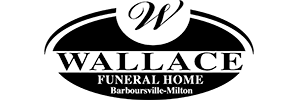 Wallace Funeral Home - Milton