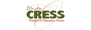 Cress Funeral Home & Cremation Services - McFarland