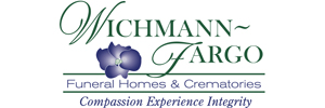 Wichmann Funeral Home - Jansen Fargo Funeral Home