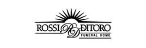 Rossi & Ditoro Funeral Home