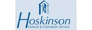 Hoskinson Funeral and Cremation Service - Hebron