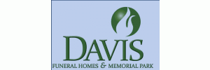 Davis Funeral Homes & Memorial Park - Eastern Ave.