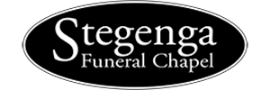 MKD Stegenga Funeral Chapel - Belmont