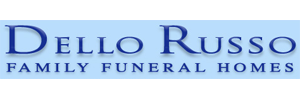 McLaughlin-Dello Russo Funeral Home