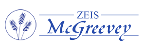 Zeis McGreevey Funeral Homes & Cremation Service