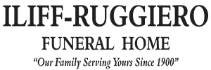Iliff-Ruggiero Funeral Home