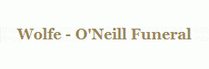 Wolfe-O'Neill Funeral Home - Kalkaska