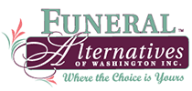 Funeral Alternatives of Washington - Tumwater