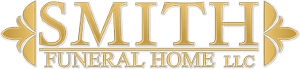 Smith Funeral Home - Mantua