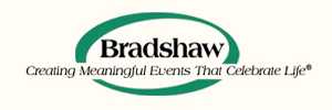 Bradshaw Funeral & Cremation Services - Stillwater/East Metro