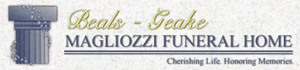 Beals-Geake-Magliozzi Funeral Home