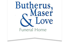 Butherus, Maser & Love Funeral Home - Lincoln