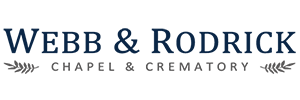 Webb & Rodrick Chapel & Crematory - Independence