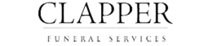 Foster-Clapper Funeral Home - Wolcott