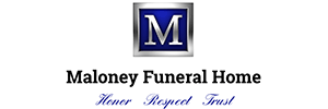 Maloney Funeral Home LLC - Sarasota