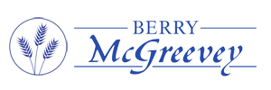Berry-McGreevey-Martens Funeral Home & Cremation Service