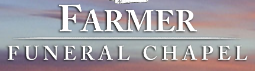 Farmer Funeral Chapel