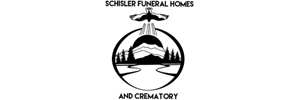 Bartholomew-Schisler Funeral Home - Nazareth