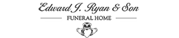 Edward J. Ryan & Son Funeral Home - Syracuse