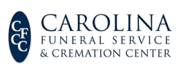Carolina Funeral Service & Cremation Center