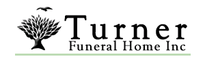 Turner Funeral Home, Inc.