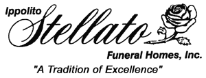 Ippolito-Stellato Funeral Home - Fairfield