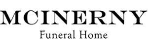 McInerny Funeral Home