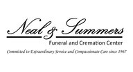 Neal & Summers Funeral and Cremation Center