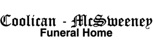Coolican-McSweeney & Paul Funeral Home