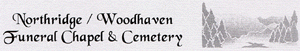 Northridge Woodhaven Cemetery and Funeral Home - Millington