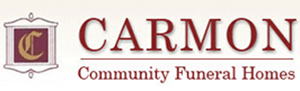 Hayes-Huling & Carmon Funeral Home