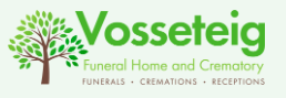Vosseteig-Larson Funeral Home & Crematory - Viroqua