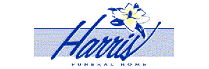 Harris Funeral Home & Cremation Services - Abbeville