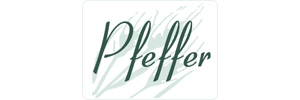 Pfeffer Funeral Home & All Care Cremation Center - Manitowoc