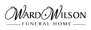 Ward-Wilson Funeral Home - Dothan