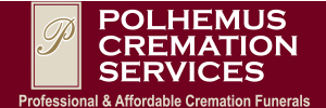 Polhemus Cremation Services