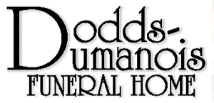 Dodds Dumanois Funeral Home and Cremation Center, L.L.C. - Flint