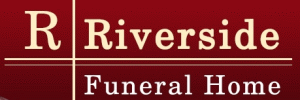 Riverside Funeral Home - Los Lunas