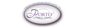 Porto Funeral Homes - East Haven