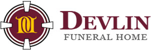 Devlin Funeral Home - North Hills