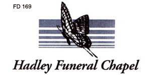 Hadley Marcom Funeral Chapel - Visalia