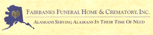 Fairbanks Funeral Home & Crematory