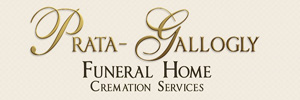 Prata-Gallogly Funeral Home